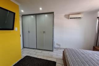 3 Bedroom Property for Sale in Helicon Heights Free State